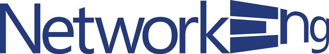 NetworkEng Solutions